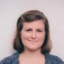 Andrea Ortiz profile picture