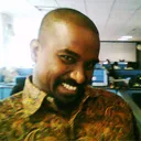 Dobrisvit Kozachuk profile picture