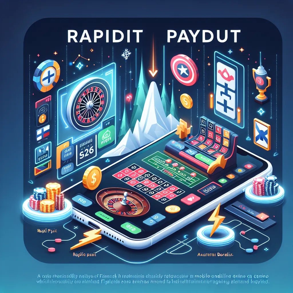 Introduction to Kult Kasino Finland