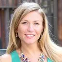 Jelena Vasić profile picture