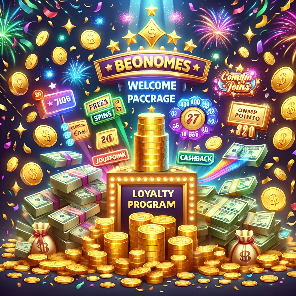 Kult Kasino Bonuses and Promotions