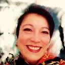 Loredana David profile picture