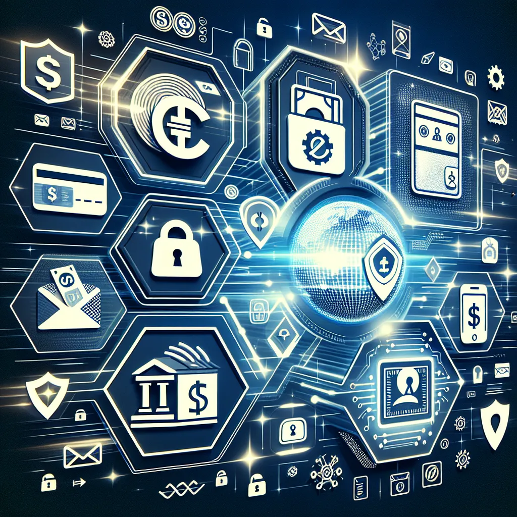 Payment Methods for Fast Payouts